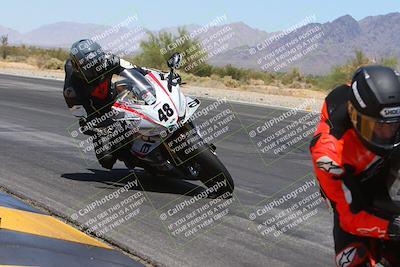 media/May-25-2024-TrackXperience (Sat) [[8ec55f75b9]]/2-Level 2/Session 5 Turn 3 Inside/
